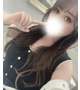 本日16:00〜🐣💗