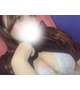 *⋆⸜ᴳᴼᴼᴰ ᴹᴼᴿᴺᴵᴺᴳ⸝⋆*