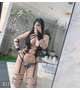 出勤しましたん🫶🏻