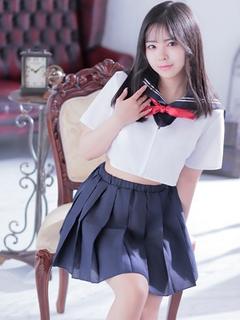 フタバ