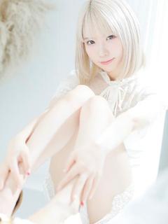 希咲〇奈(元ナナ)