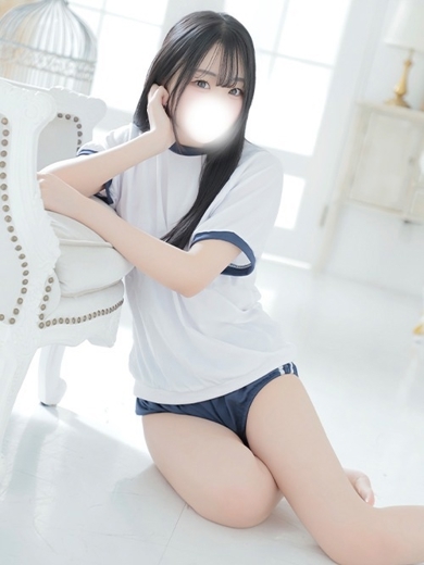 ソープランド マックス ソープランド RURU