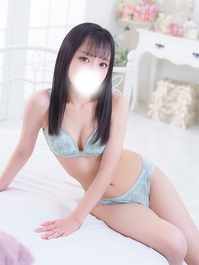 ソープランド マックス soapland service parlor ASUNA