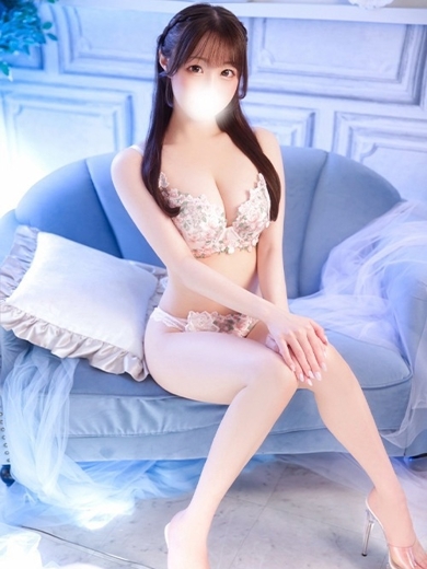 ソープランド マックス soapland service parlor MIMI