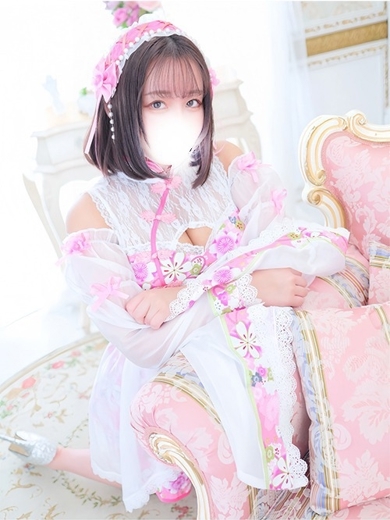 ソープランド マックス 泡泡浴 KOTORI