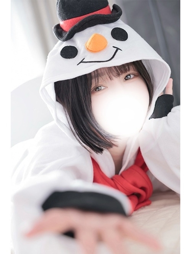 ソープランド マックス 泡泡浴 KOTORI