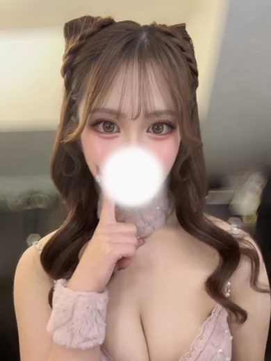 ソープランド マックス 泡泡浴 HIME