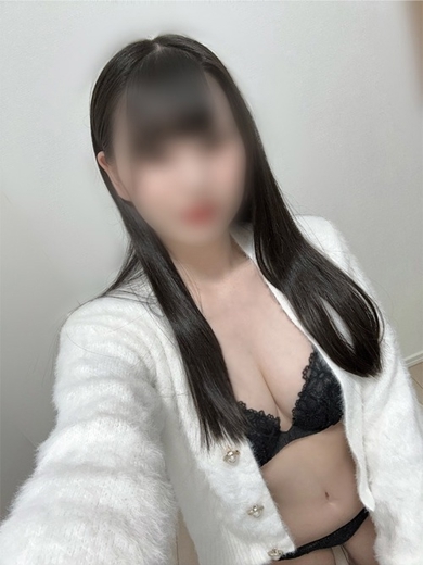 ソープランド マックス ソープランド RINKA