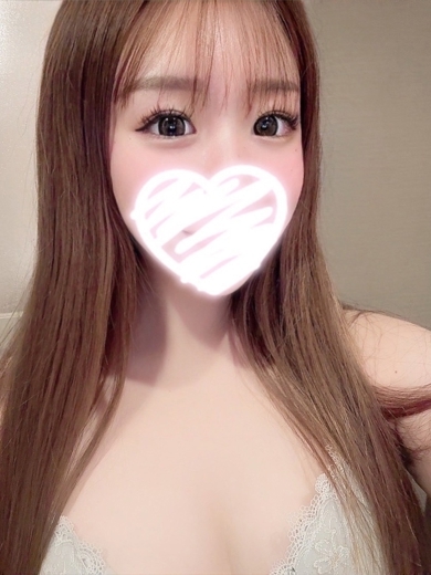 ソープランド マックス 泡泡浴 MOE