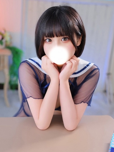 ソープランド マックス ソープランド PINO