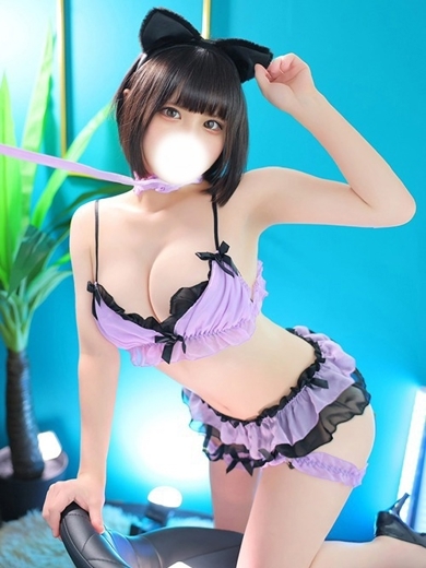 ソープランド マックス ソープランド PINO