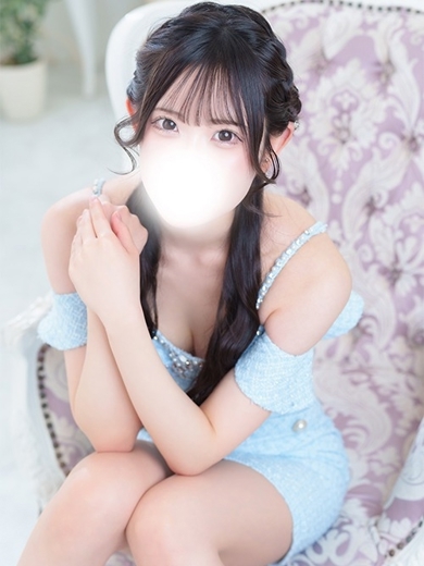 ソープランド マックス soapland service parlor UMI