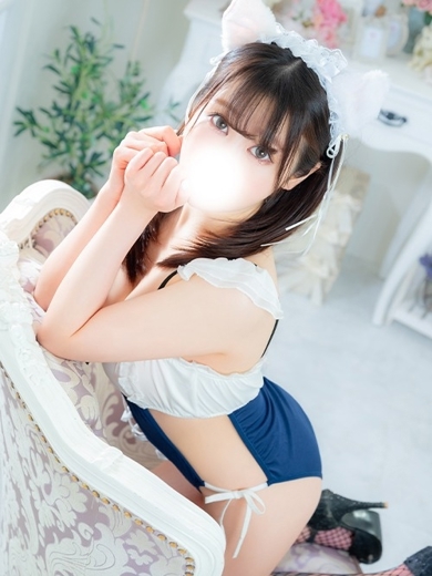 ソープランド マックス 泡泡浴 YUA