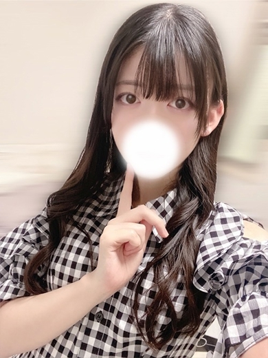 ソープランド マックス soapland service parlor SHION