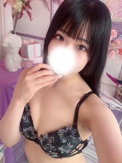 ソープランド マックス soapland service parlor NANA