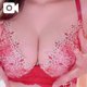好きなんでしょ？