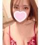 出勤しました✌🏻💗