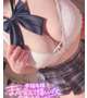 💌本指Oたま💌