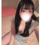 密着で感じる…