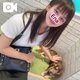 より楽しい時間に♡