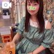 カービィwww