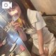 タンパク質！！！