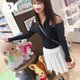 イメージと現実♡
