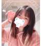 今月LAST‼️