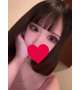 事前予約ありがと💗