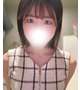 9:00〜16:00