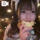 シフト追加しましたっ💗