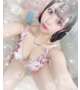 30分後、動画💓