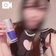 しゅっきん！