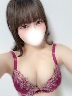 北条しずく