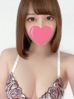 谷原なるみ