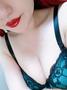 💋6/30💋