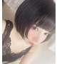 ご褒美ほしい子、おいで🖤