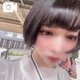 今日も構って？