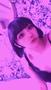 18時から/[お題]from:ボッキ愛子さん