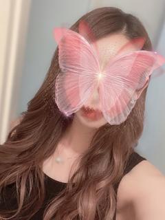 ミクト東京　Mict Tokyo outcall escort service SHII