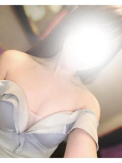 ミクト東京　Mict Tokyo outcall escort service JURI