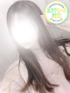 ミクト東京　Mict Tokyo デリヘル HIMARI