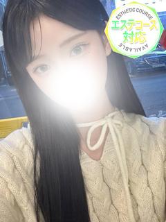 ミクト東京　Mict Tokyo デリヘル REMI