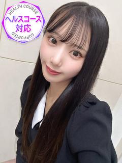 ミクト東京　Mict Tokyo デリヘル PURIN