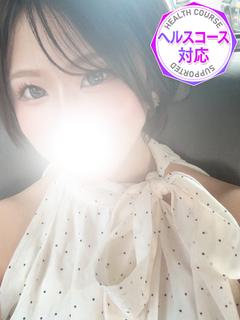 ミクト東京　Mict Tokyo デリヘル MAMI