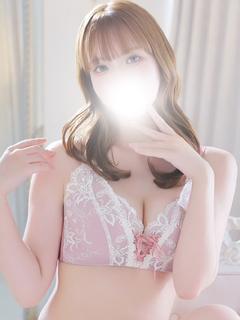 ミクト東京　Mict Tokyo デリヘル ICHIKA