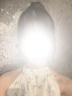 ミクト東京　Mict Tokyo デリヘル ANNA