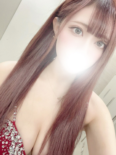 ミクト東京　Mict Tokyo デリヘル ERIKA