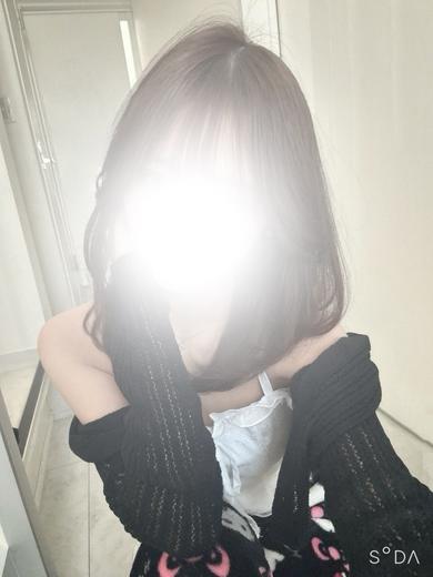 ミクト東京　Mict Tokyo outcall escort service ひまり　リフレコース