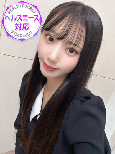 ミクト東京　Mict Tokyo デリヘル PURIN